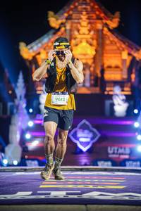 BIB: 9612
                            <button type="button" onclick="openModal(22646575)" class="btn btn-primary btn-sm float-right btn-popup" data-toggle="modal" data-target=".modal-high-quality">
                        <i class="fas fa-shopping-cart"></i> Add to Cart
                    </button>
                                            <button type="button" onclick="isThisMe(22646575, true)" class="btn btn-success btn-sm float-right btn-popup btn-isme hidden" data-toggle="tooltip" data-placement="bottom" title="นี่คือรูปของคุณใช่ไหม คลิกที่นี่เพื่อเอาเข้าอัลบั้ม">
                        <i class="fas fa-plus"></i> Add to album
                    </button>
                    <button type="button" onclick="isThisMe(22646575, false)" class="btn btn-warning btn-sm float-right btn-popup btn-isnotme hidden">
                        <i class="fas fa-ban"></i> Remove from album
                    </button>